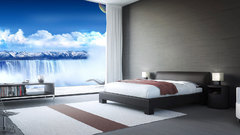 High Resolution sdfmsdbf