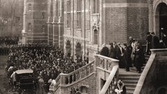 High Resolution sedgwickopening