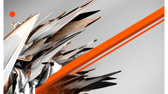 High Resolution shiver pinkeyefloyd