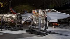 High Resolution snhfg