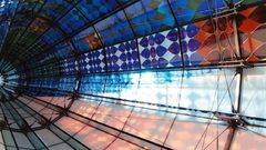 High Resolution stamfordcone