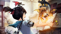 High Resolution summlarge