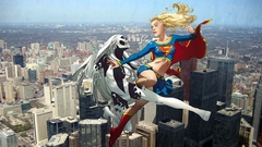 High Resolution supergirl3