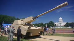 High Resolution tardec nlos