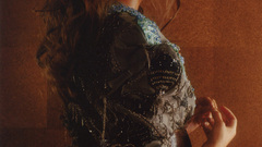 High Resolution theface