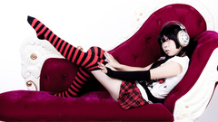 High Resolution thisonesucks