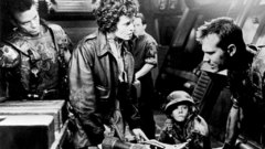 High Resolution tumblrkqy