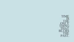 High Resolution uhuhuhuhuhuhuh