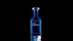 High Resolution ultimat