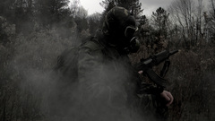 High Resolution untiftled