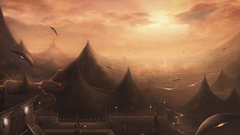 High Resolution valua