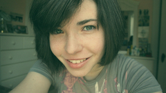 High Resolution verymuch