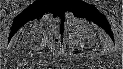 High Resolution vgqhp