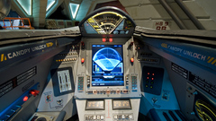 High Resolution vipermkvii