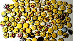 High Resolution wall3