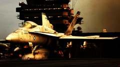 High Resolution wallz