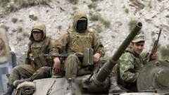 High Resolution wallz