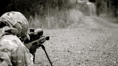 High Resolution wallz