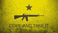 High Resolution wallz comeandtakeit