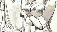 High Resolution wardlast