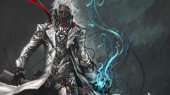 High Resolution xiohara