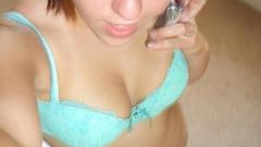 High Resolution xxqrpxetbdn jdncpma ogolzx phckvumdgdvdq