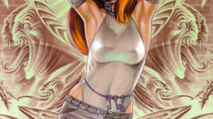 High Resolution ytyedrfgdg