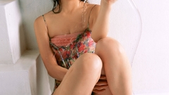 High Resolution yukoogura