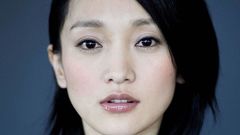 High Resolution zhou