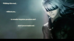 High Riku kh2 Resolution