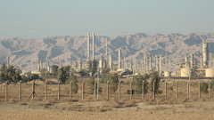 High rite believe doin Resolution