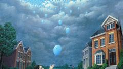 High Rob Resolution gonsalves