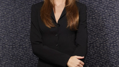 High saffron abc burrows Resolution