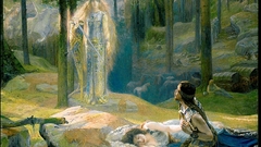 High Sam missions court