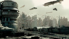 High sanfranguy Resolution