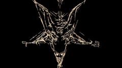 High satanic Resolution