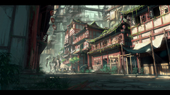 High Save didn Resolution