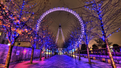 High saved dbe Resolution