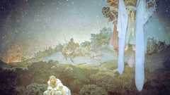 High scan Resolution