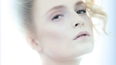 High scan Resolution