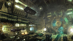 High sci tutorial Resolution neisbeis