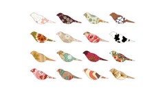 High scrapbook Resolution