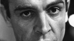 High sean connery Resolution