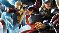 High siege Resolution jprart