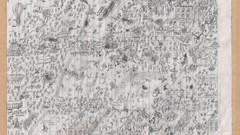 High siege Resolution montglimmery