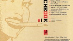 High Sketchbook vatine byoggiwan Resolution 002