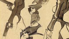 High Sketchbook vatine byoggiwan Resolution 023