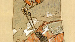 High Sketchbook vatine byoggiwan Resolution 043