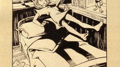 High Sketchbook vatine byoggiwan Resolution