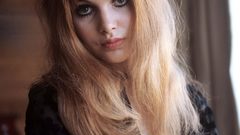 High smith Madeline Resolution 123 002